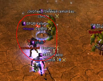 1712928301380.png