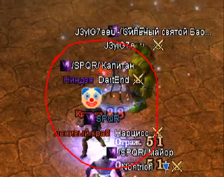 1712929374293.png
