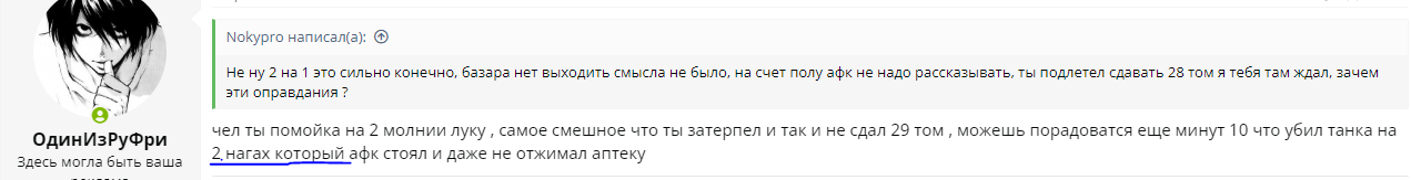 1712929383559.png