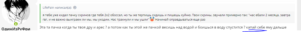 1712929457842.png