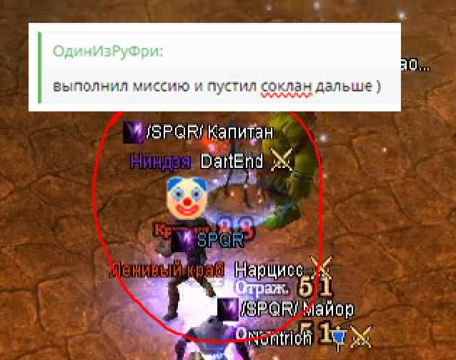 1712929753158.png