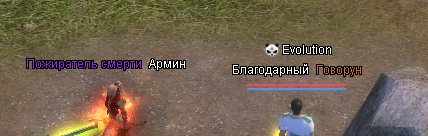 1712938026182.png 1712938026182.png