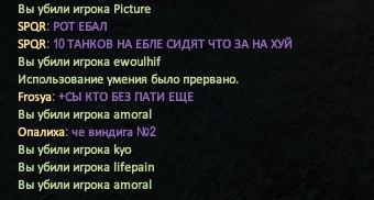 1712946839915.png