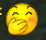1713035437955.png