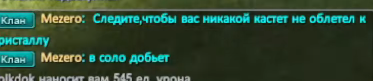 1713038753210.png