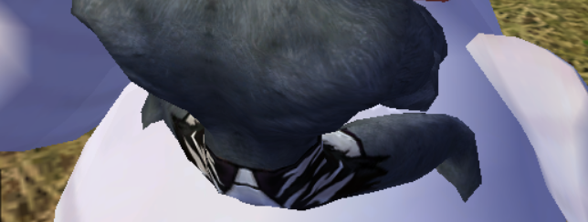 1713038857650.png