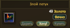 1713039681088.png