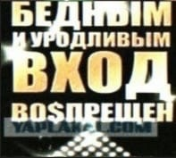 1713041020091.png