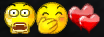 1713041453825.png