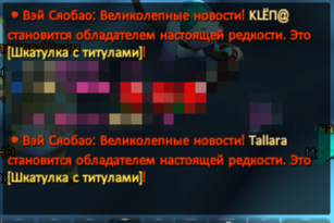 1713043902742.png