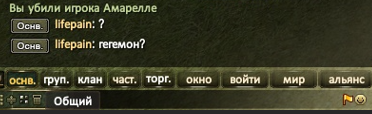 1713046968216.png
