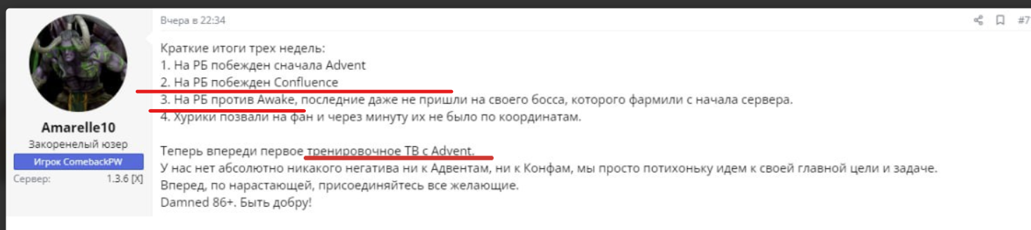 1713048324605.png