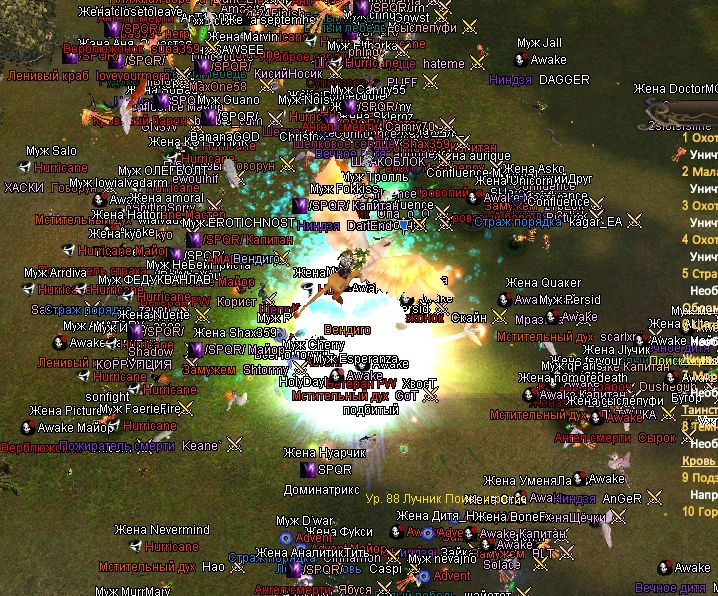 1713059432498.png