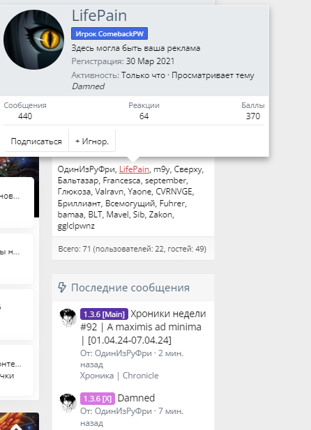 1713059927752.png