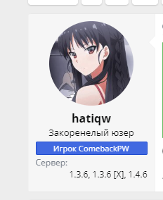 1713071590803.png