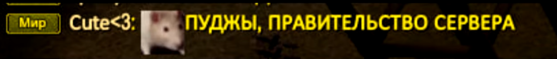 1713098251510.png