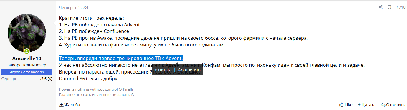 1713099204351.png
