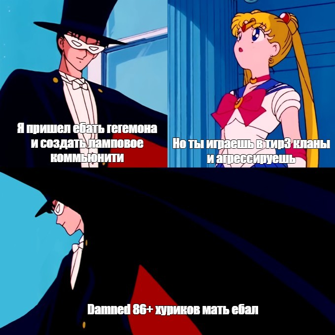 1713125698692.png
