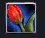 1713134044058.png