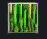 1713134063690.png