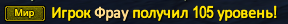 1713201476401.png