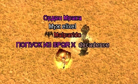 1713277799082.png