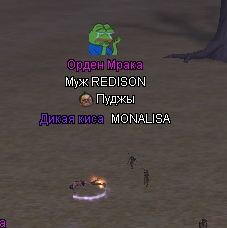 1713277865256.png
