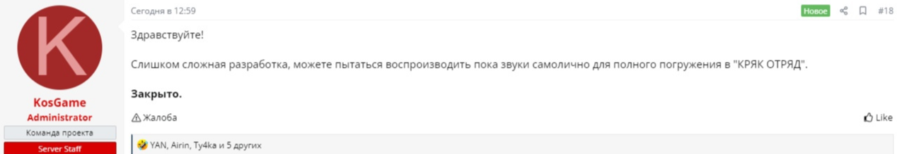 1713281566029.png