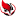 1713285561920.png