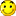 1713285566168.png