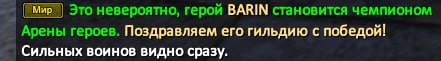 1713285864277.png