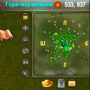 1713286188187.png