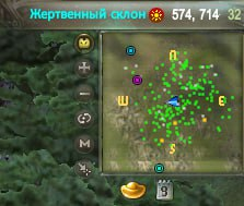 1713286236732.png