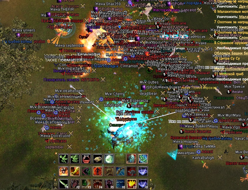 1713439628962.png