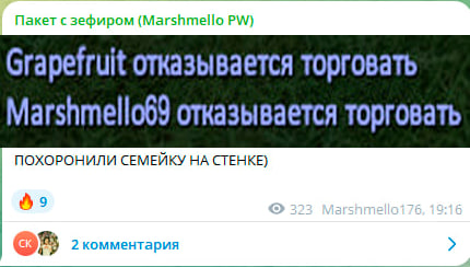1713452555807.png