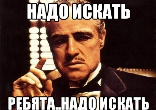 171346115414797268.png
