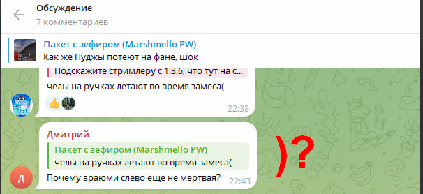 1713484443005.png