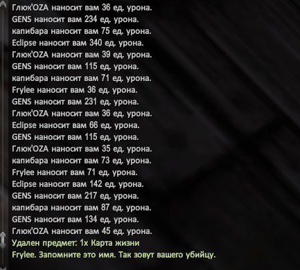 1713485810167.png