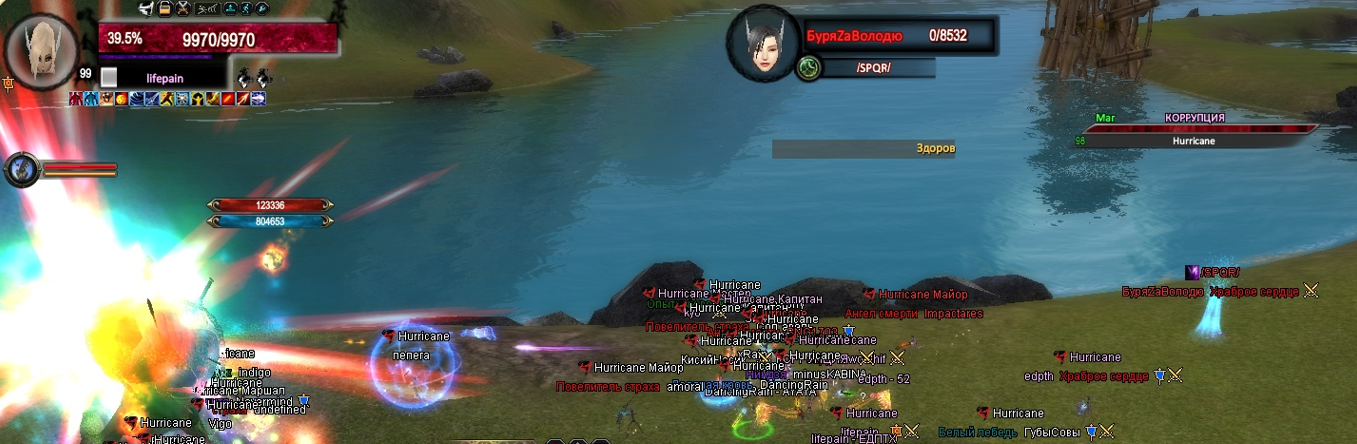 1713508945425.png