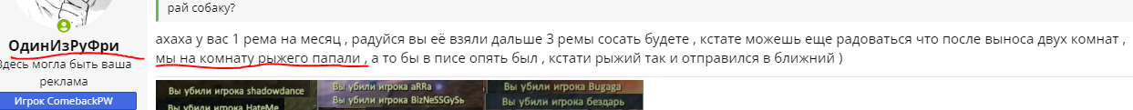1713525087571.png