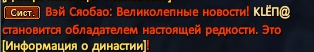 1713545392908.png