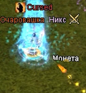 1713550718403.png