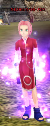 1713551179811.png
