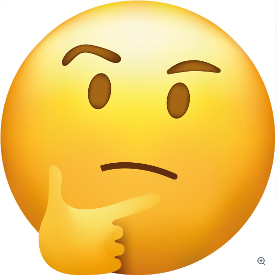 1713553316860.png