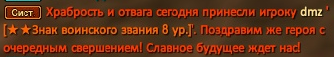 1713629857824.png
