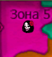 1713630189346.png