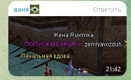 1713641729886.png