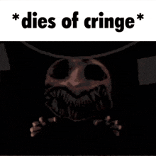 1713694334620.gif