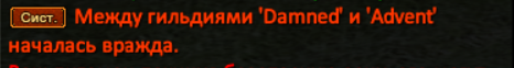 1713702732690.png