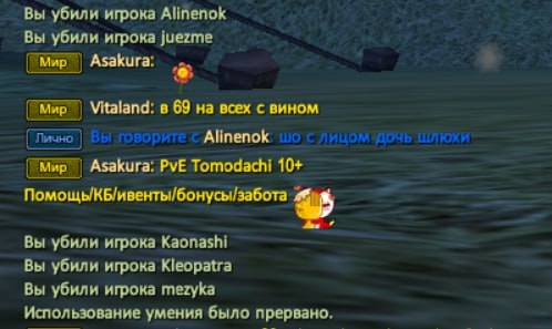 1713713232215.png